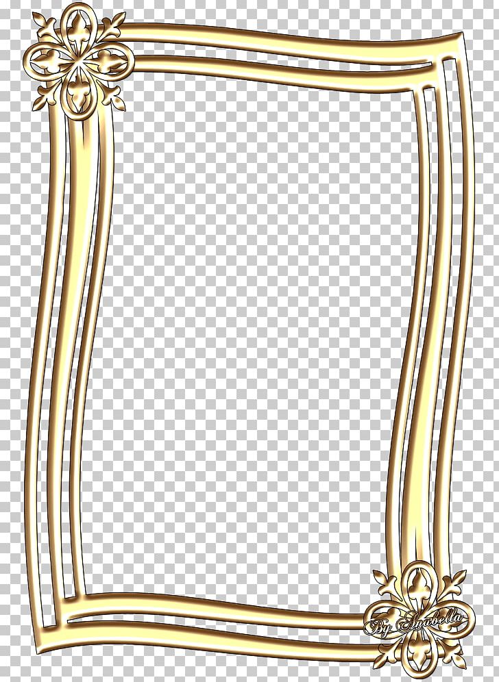 Frames Photography PNG, Clipart, Body Jewelry, Decorative Arts, Desktop Wallpaper, Drawing, Gimp Free PNG Download