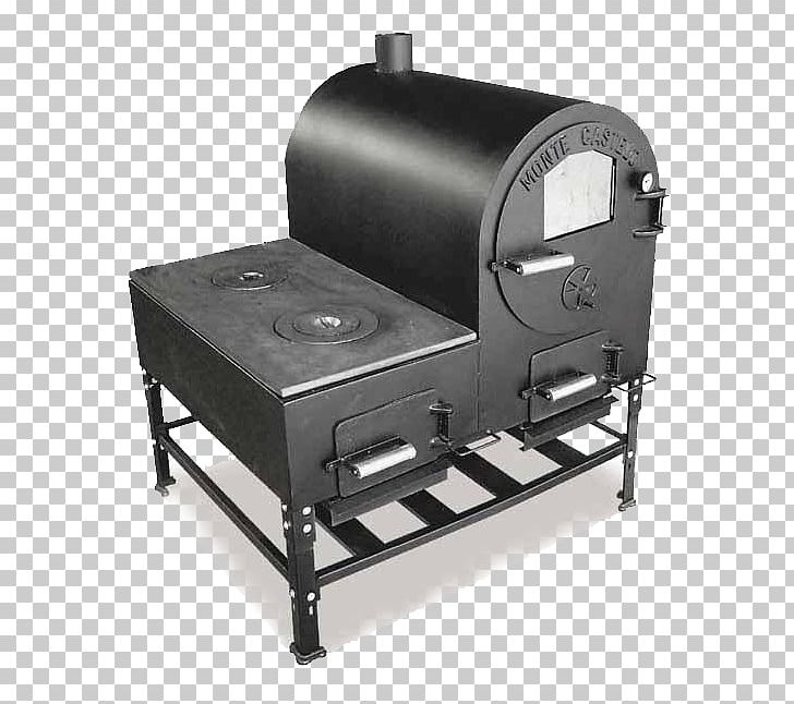 Furnace Barbecue Hearth Cooking Ranges Cast Iron PNG, Clipart, Barbecue, Cast Iron, Cooking Ranges, Cook Stove, Fire Free PNG Download