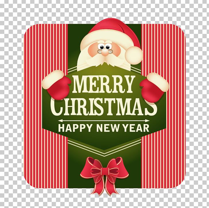 Gift Gratis Computer File PNG, Clipart, Adobe Illustrator, Christmas, Christmas Decoration, Christmas Ornament, Claus Vector Free PNG Download