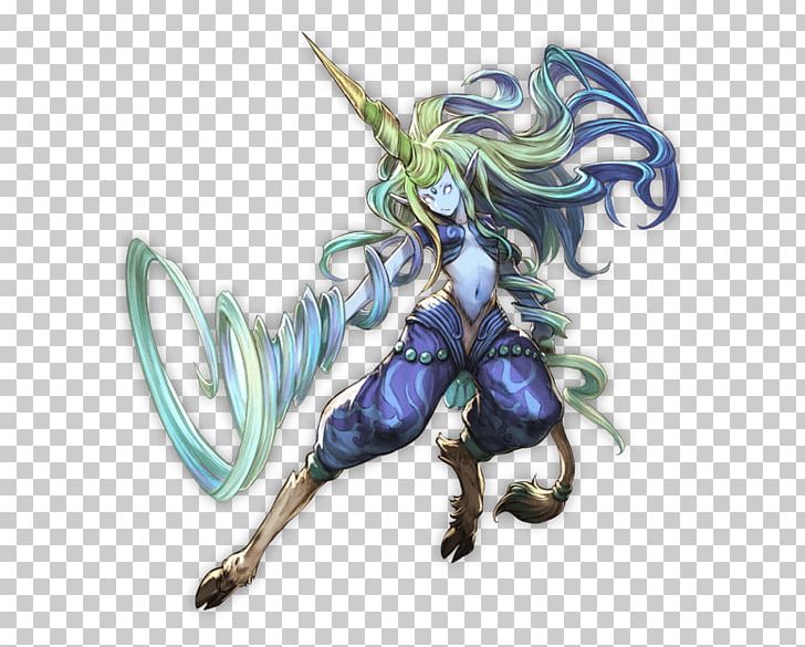Granblue Fantasy Elemental Mythology Legendary Creature Sprite PNG, Clipart, Android, Anime, Cygames, Elemental, Fantasy Free PNG Download