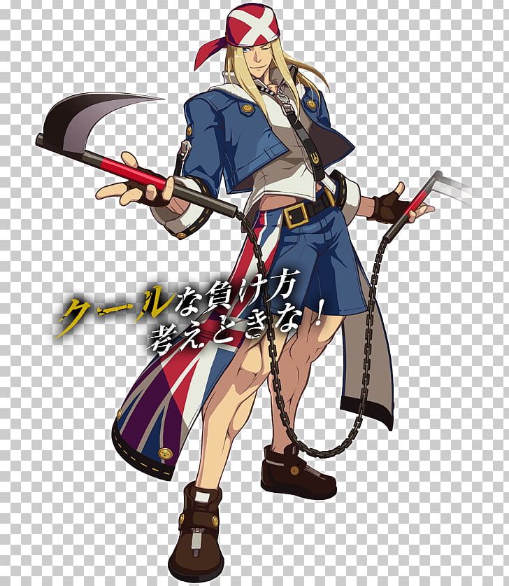 Guilty Gear Xrd Guilty Gear XX Guilty Gear Isuka Guilty Gear 2: Overture May PNG, Clipart, Anime, Arc System Works, Art, Axl, Axl Rose Free PNG Download