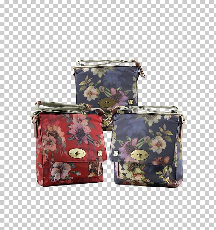 Handbag Tweed Messenger Bags 07930 PNG, Clipart, Bag, Coin, Coin Purse, Courier, Facebook Inc Free PNG Download