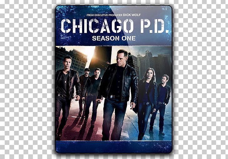 Hank Voight Chicago P.D. PNG, Clipart, Album Cover, Chicago, Chicago Fire, Chicago Med, Chicago Pd Free PNG Download