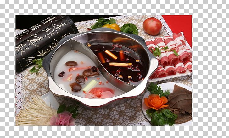 Hot Pot Sichuan Cuisine Chinese Cuisine Eating Food PNG, Clipart, Animals, Asian Food, Bacon, Chafing, Chafing Dish Free PNG Download