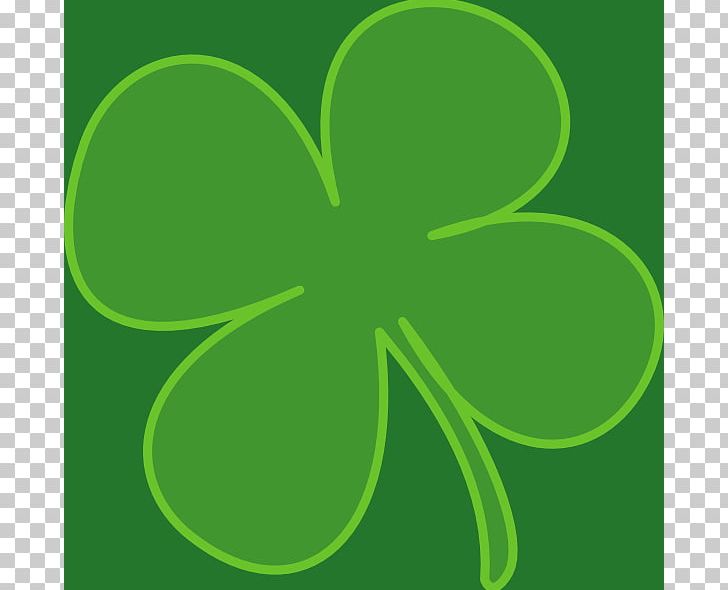 Ireland Shamrock Saint Patrick's Day PNG, Clipart, Blog, Circle, Clover, Computer Icons, Computer Wallpaper Free PNG Download