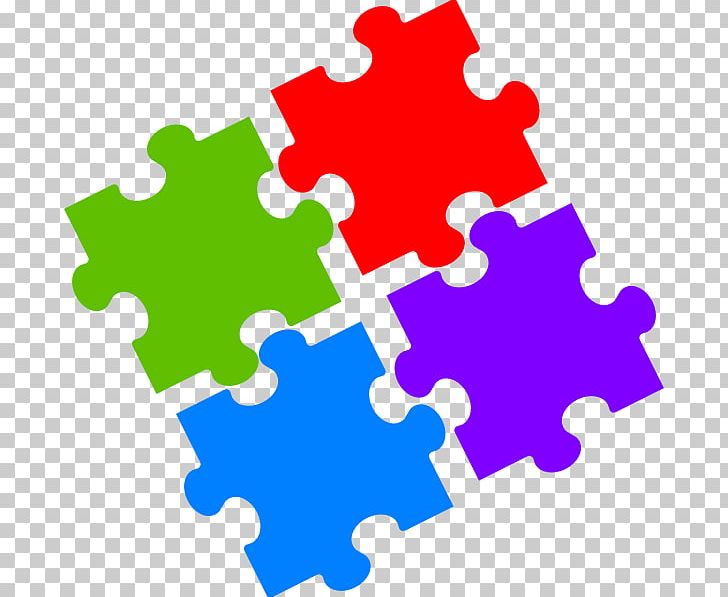 Jigsaw Puzzles PNG, Clipart, Area, Blog, Computer Icons, Jigsaw, Jigsaw Puzzles Free PNG Download