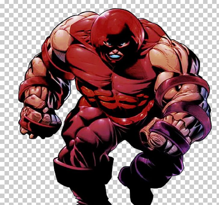 Juggernaut Professor X Colossus Banshee Hulk PNG, Clipart, Banshee, Boxing Glove, Colossus, Comics, Fictional Character Free PNG Download
