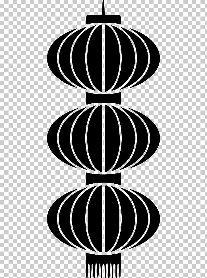 Lantern Festival Paper Lantern PNG, Clipart, Black And White, Chinese Lantern, Chinese New Year, Circle, Computer Icons Free PNG Download