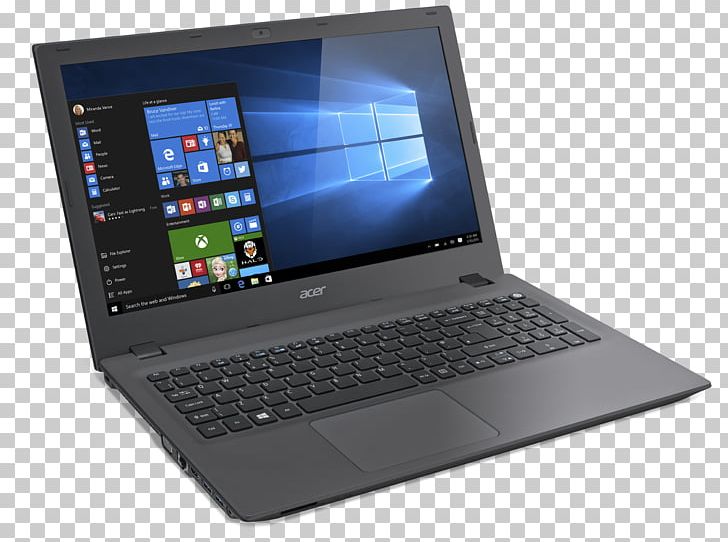 Laptop Intel Core I5 Acer Aspire Computer PNG, Clipart, Acer, Computer, Computer, Computer Hardware, Ddr3 Sdram Free PNG Download