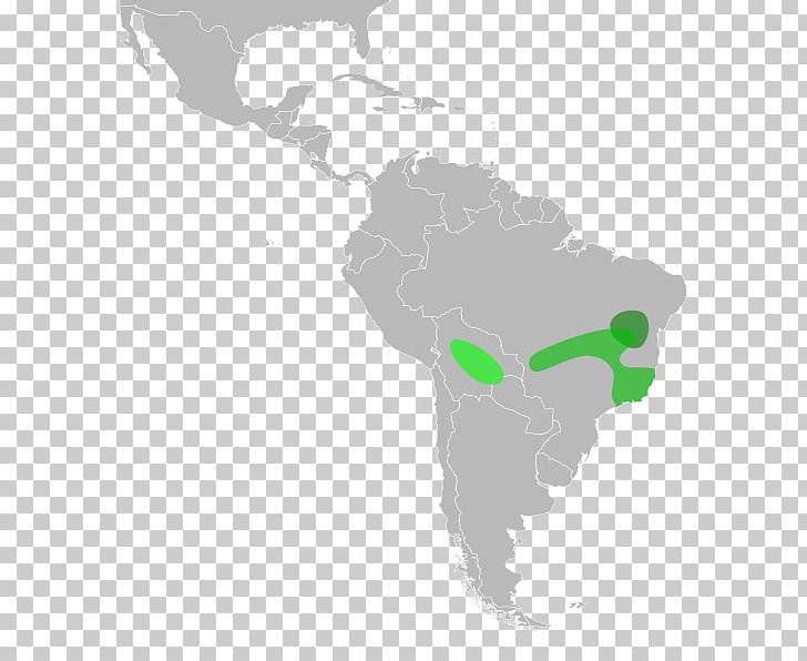 Latin America Caribbean South America Central America United States PNG, Clipart, Americas, Caribbean, Caribbean South America, Central America, Geography Free PNG Download
