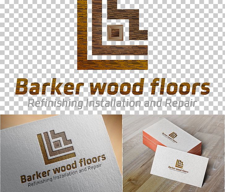 Logo Brand Product Design Font PNG, Clipart, Brand, Logo, Text, Wooden Wood Flooring Free PNG Download