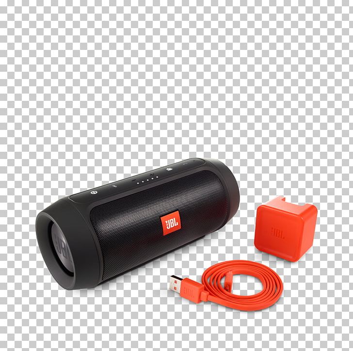 Loudspeaker Wireless Speaker JBL USB Mobile Phones PNG, Clipart, Audio, Battery, Electronics, Electronics Accessory, Fitbit Free PNG Download