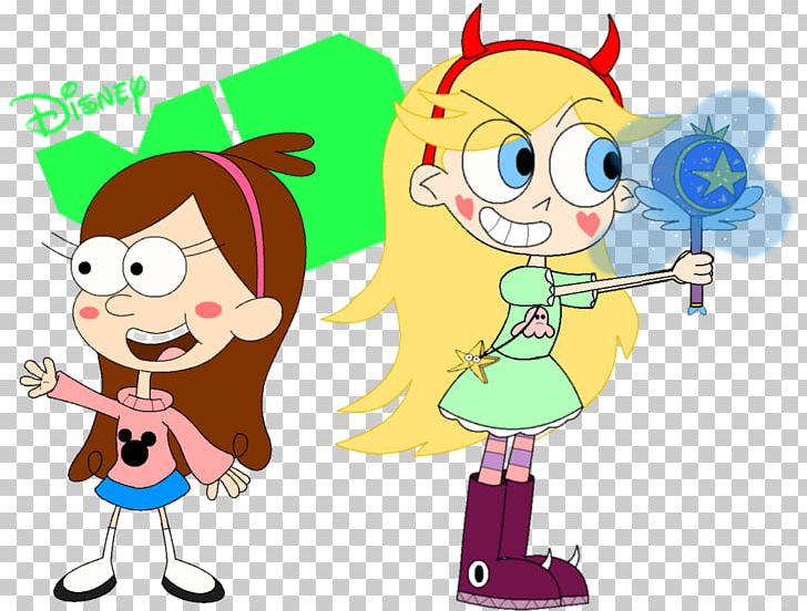 Mabel Pines Fan Art Drawing PNG, Clipart, Art, Cartoon, Character, Child, Deviantart Free PNG Download