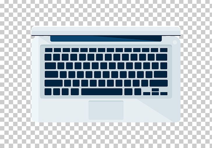 MacBook Pro 15.4 Inch MacBook Air Laptop PNG, Clipart, Brand, Calculator, Cartoon, Computer Keyboard, Electronics Free PNG Download