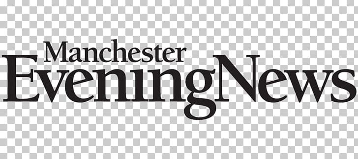 Manchester Evening News Newspaper Reach Plc PNG, Clipart, Area, Black And White, Brand, Business, Greater Manchester Free PNG Download