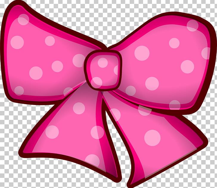 Minnie Mouse Bow And Arrow Hair PNG, Clipart, Blog, Bow And Arrow, Bow Tie, Cartoon, Clip Art Free PNG Download