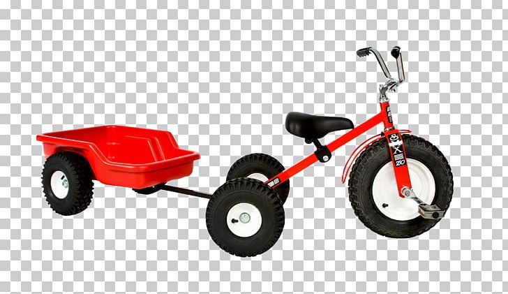 Motorized Tricycle Bicycle Wagon Vehicle PNG, Clipart, Allterrain Vehicle, Automotive Wheel System, Bicycle, Bicycle Accessory, Cart Free PNG Download