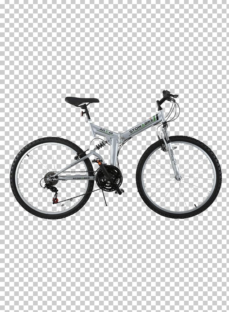 Mountain Bike Folding Bicycle Stowabike Folding MTB V2 Electric Bicycle PNG, Clipart, Bicycle, Bicycle Accessory, Bicycle Frame, Bicycle Frames, Bicycle Part Free PNG Download