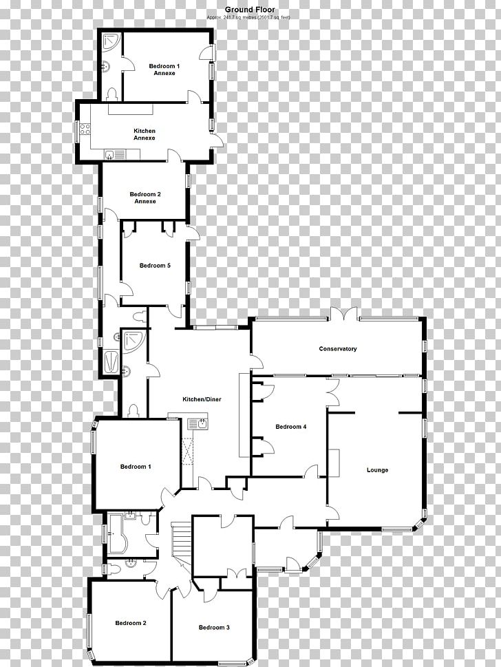 Paper Floor Plan Technical Drawing PNG, Clipart, Angle, Area, Art, Black And White, Diagram Free PNG Download