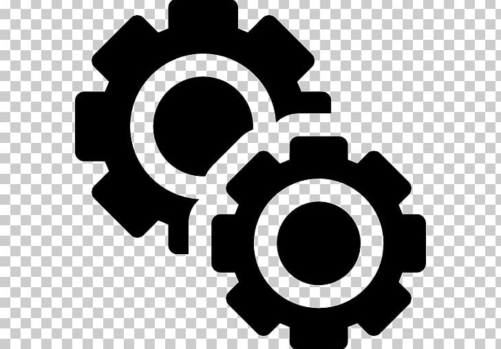 Pictogram Computer Icons Information PNG, Clipart, Art, Black And White, Circle, Cogwheel, Computer Icons Free PNG Download