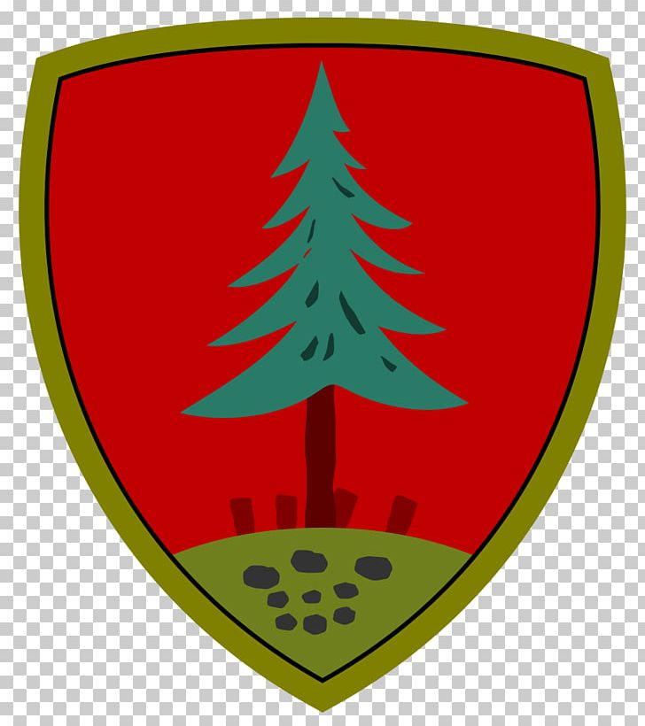 Pinerolo Mechanized Brigade Mechanized Infantry Italian Army PNG, Clipart, 24th Infantry Division Pinerolo, Aosta Mechanized Brigade, Area, Army, Brigade Free PNG Download