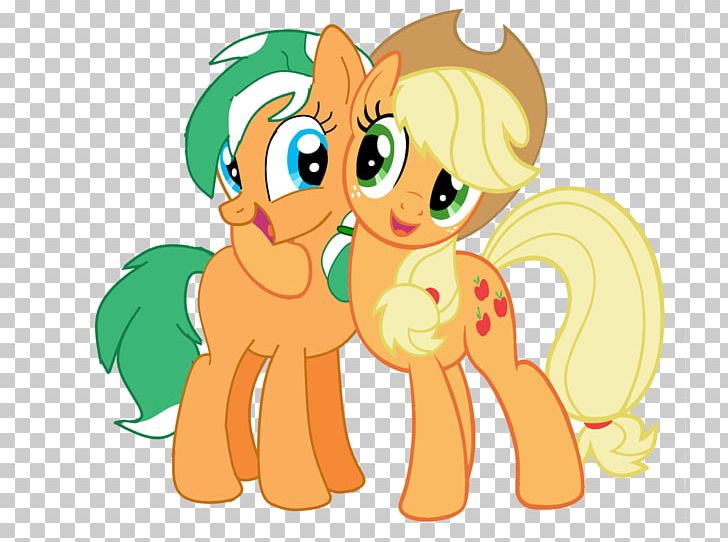 Pony Applejack Twilight Sparkle Pinkie Pie Rainbow Dash PNG, Clipart, Apple, Art, Babs Seed, Cartoon, Cutie Mark Crusaders Free PNG Download