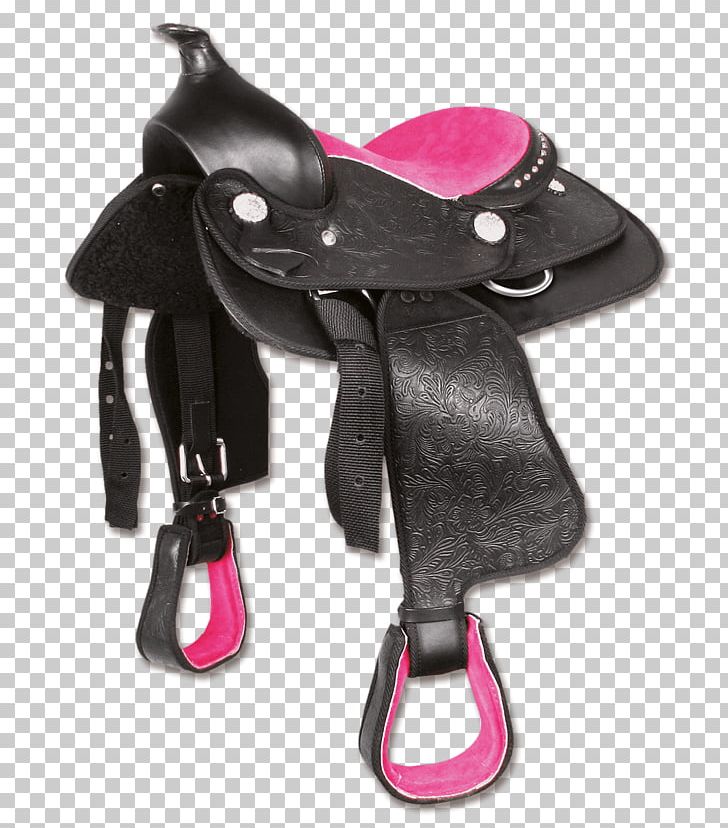 Pony Horse Western Saddle Bridle PNG, Clipart, Animals, Breastplate, Bridle, Equestrian, Girth Free PNG Download