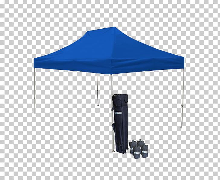 Pop Up Canopy Tent Vango Textile PNG, Clipart, 10x10, Aluminum, Angle, Banner, Blue Free PNG Download