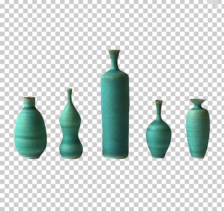 Pottery Ceramic Potter's Wheel Porcelain Cup PNG, Clipart, Artifact, Artist, Artwork, Background Green, Bottle Free PNG Download