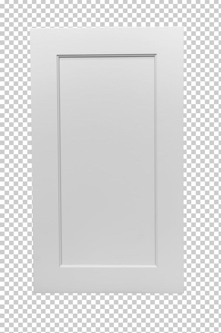 Rectangle PNG, Clipart, Angle, Cabinet, Door, Kitchen, Kitchen Cabinet Free PNG Download