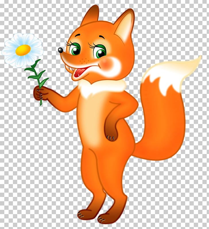 Red Fox Gray Wolf Child Животный мир России PNG, Clipart, Animal, Animals, Carnivoran, Cartoon, Cat Free PNG Download