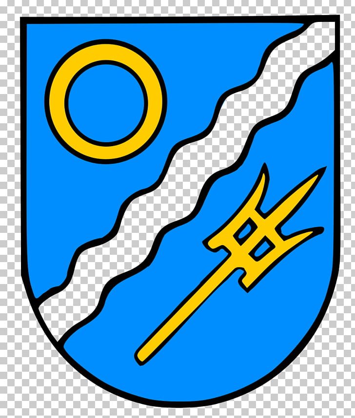 Reiffelbach Meisenheim Ortsgemeinde Area M PNG, Clipart, Area, Bach, Bad Kreuznach, Coat Of Arms, Line Free PNG Download