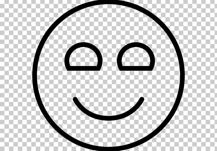 Smiley Emoticon Computer Icons Face PNG, Clipart, Area, Author, Balloon, Black And White, Circle Free PNG Download