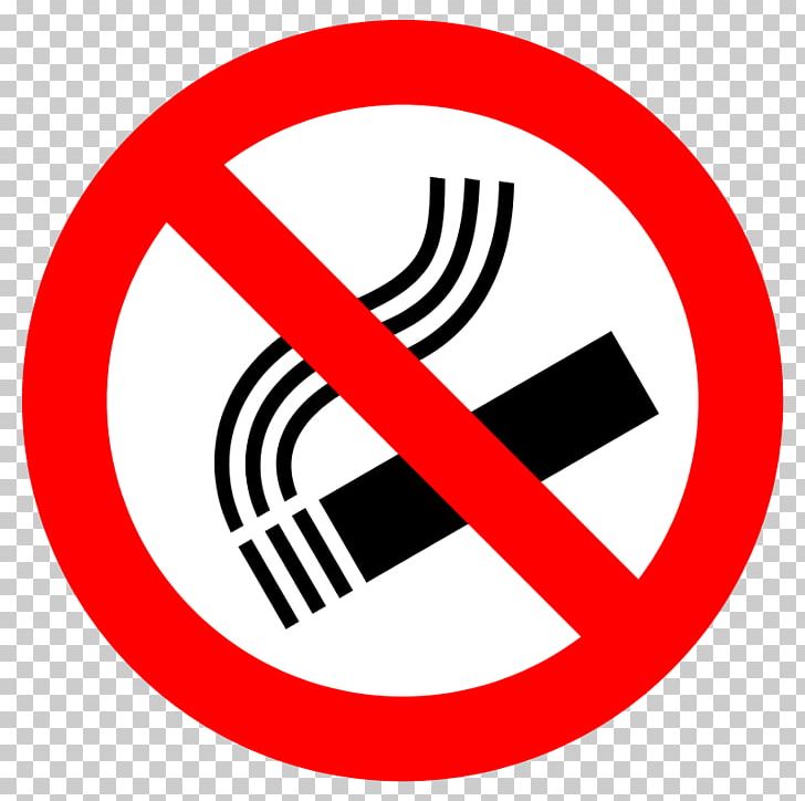 Smoking Ban PNG, Clipart, Area, Brand, Circle, Computer Icons, Free Content Free PNG Download