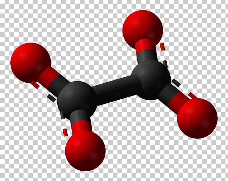 Sodium Oxalate Ion Oxalic Acid Chemistry PNG, Clipart, Calcium, Calcium Oxalate, Chemistry, Coordination Complex, Dimethyl Oxalate Free PNG Download