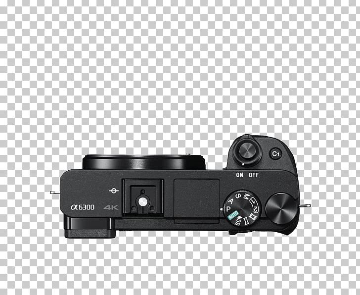 Sony α6500 Sony α6000 Sony α7R III Mirrorless Interchangeable-lens Camera 索尼 PNG, Clipart, Angle, Apsc, Autofocus, Body Only, Camera Free PNG Download