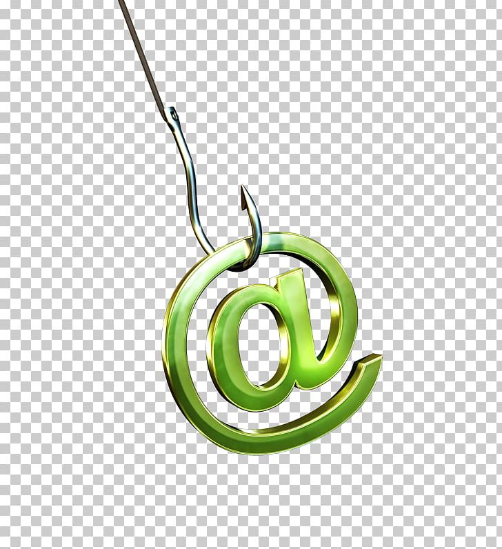 Spear Phishing Email Computer Security SANS Institute PNG, Clipart, Background, Body Jewelry, Computer Network, Computer Security, Email Free PNG Download