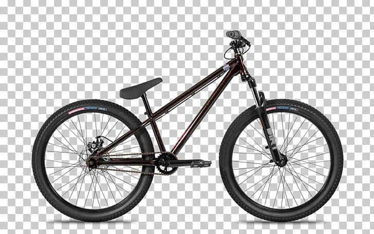 Specialized Bicycle Components Mountain Bike Dirt Jumping Hardtail PNG, Clipart, Aut, Bicycle, Bicycle Accessory, Bicycle Frame, Bicycle Part Free PNG Download