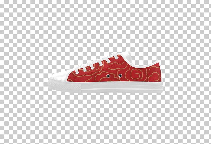 Sports Shoes Chuck Taylor All-Stars Converse Nike PNG, Clipart, Adidas, Athletic Shoe, Basketball Shoe, Carmine, Chuck Taylor Allstars Free PNG Download