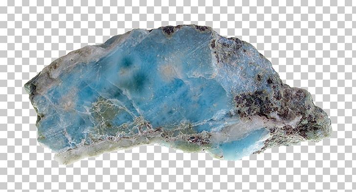 Stock Photography Larimar PNG, Clipart, Alamy, Banco De Imagens, Blue, Can Stock Photo, Crystal Free PNG Download