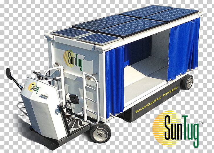 SunTUG Summit 2018 Aircraft Baggage Cart Airport PNG, Clipart, Aircraft, Airport, Airport Apron, Automation, Baggage Free PNG Download