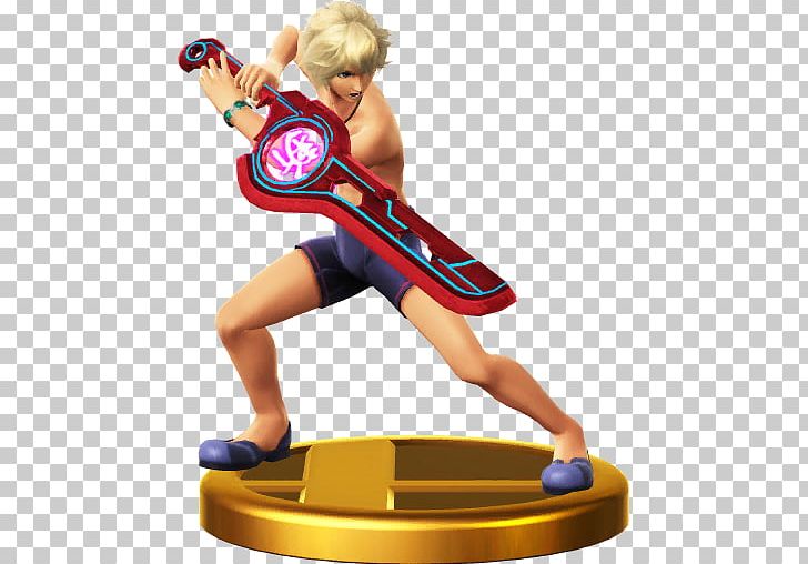 Super Smash Bros. For Nintendo 3DS And Wii U Xenoblade Chronicles Shulk PNG, Clipart, Amiibo, Arm, Balance, Bayonetta, Character Free PNG Download