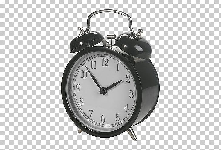 Table Nightstand Alarm Clock Flip Clock PNG, Clipart, Alarm, Alarm Clock, Antoine Redier, Battery, Bedroom Free PNG Download