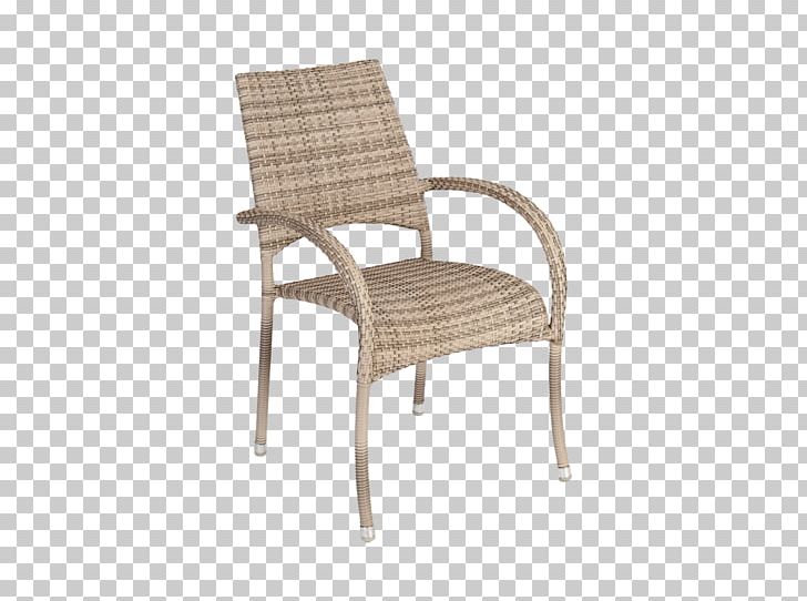 Table Polyrattan Garden Furniture Lounge PNG, Clipart, Aluminium, Angle, Armchair, Armrest, Bar Stool Free PNG Download