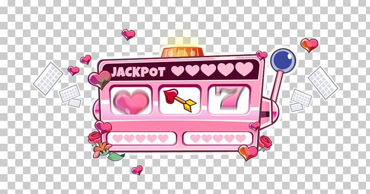 Tabletop Games & Expansions Love Valentine's Day Parlour Game PNG, Clipart,  Free PNG Download