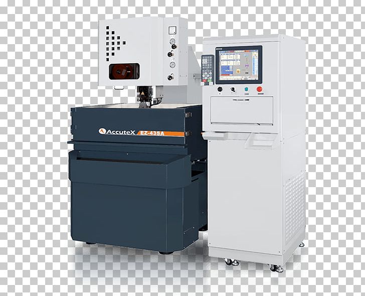Tool Machine Electrical Discharge Machining Computer Numerical Control PNG, Clipart, Angle, Computer Numerical Control, Cutting, Die, Drahterodieren Free PNG Download