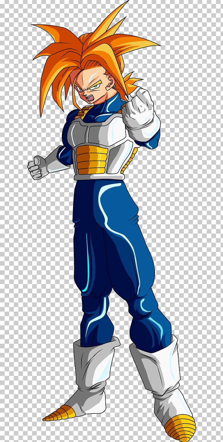 Trunks Goku Gohan Vegeta Dragon Ball PNG, Clipart, Action Figure, Anime, Art, Cartoon, Character Free PNG Download