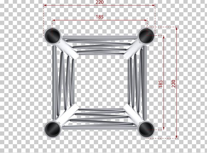 Truss Beam Structure Dinan PNG, Clipart, 22100, 22200, 22300, Aluminium, Angle Free PNG Download