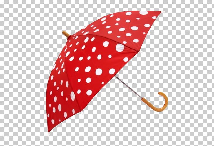 Umbrella Polka Dot Red Amazon.com Ruffle PNG, Clipart, Amazoncom, Auringonvarjo, Clothing Accessories, Cocktail Umbrella, Fashion Accessory Free PNG Download