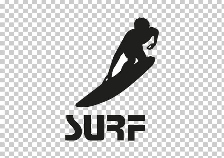 World Surf League Surfing Logo Surfboard PNG, Clipart, Area, Arm, Black And White, Brand, Cdr Free PNG Download